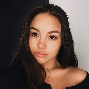 Meet your Posher, Bea